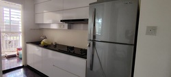 Maysprings (D23), Apartment #506360701